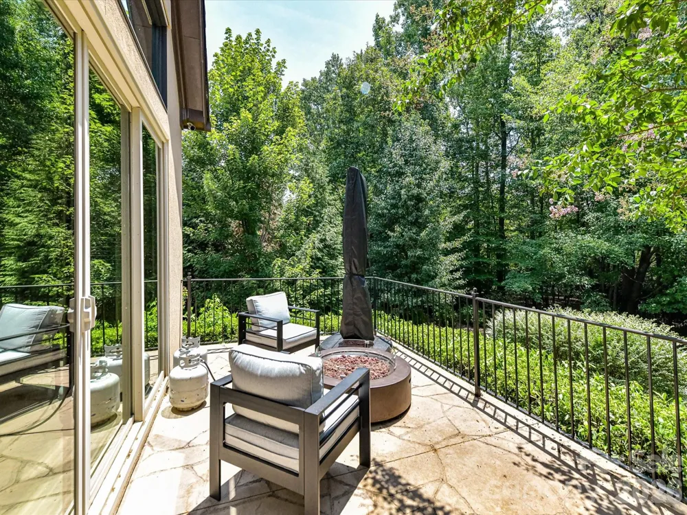8119 Skyecroft Commons Drive Waxhaw, NC 28173