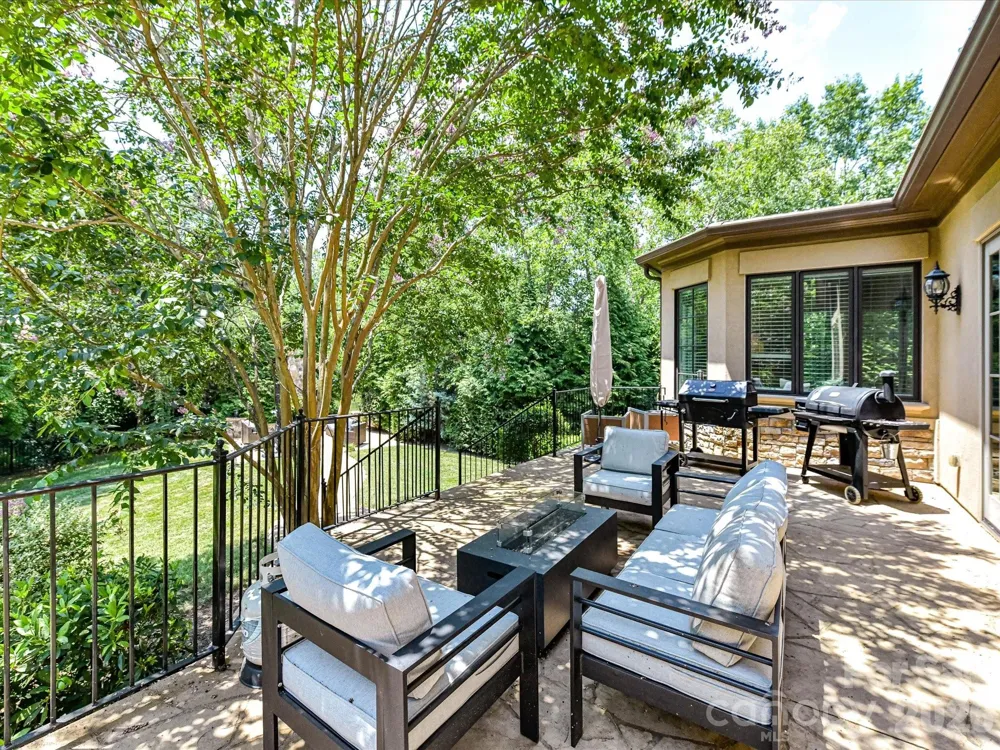 8119 Skyecroft Commons Drive Waxhaw, NC 28173
