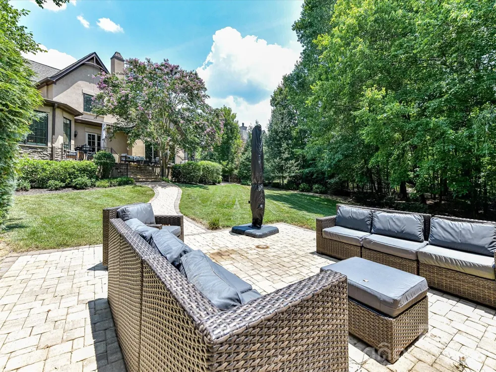 8119 Skyecroft Commons Drive Waxhaw, NC 28173