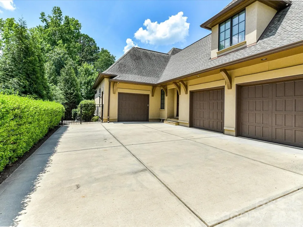 8119 Skyecroft Commons Drive Waxhaw, NC 28173
