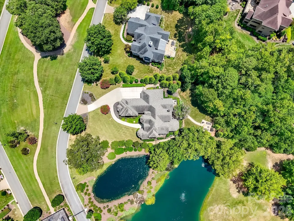 8119 Skyecroft Commons Drive Waxhaw, NC 28173