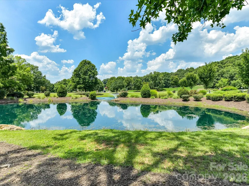 8119 Skyecroft Commons Drive Waxhaw, NC 28173