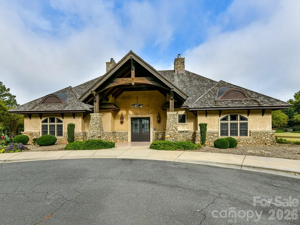 8119 Skyecroft Commons Drive Waxhaw, NC 28173