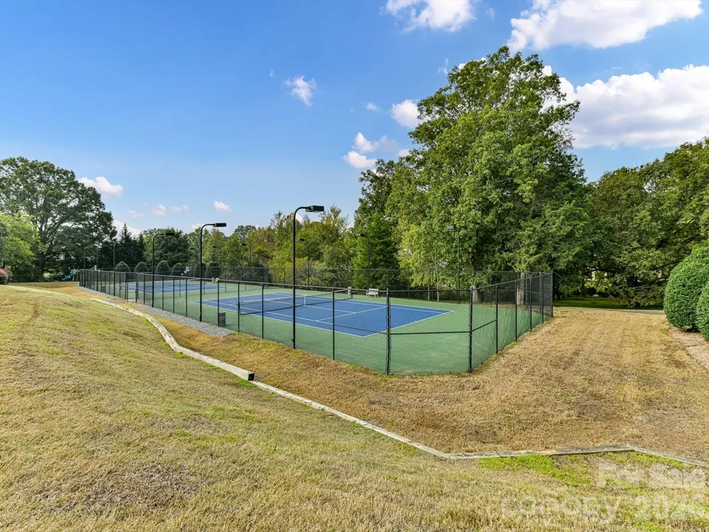 8119 Skyecroft Commons Drive Waxhaw, NC 28173