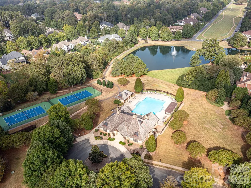 8119 Skyecroft Commons Drive Waxhaw, NC 28173