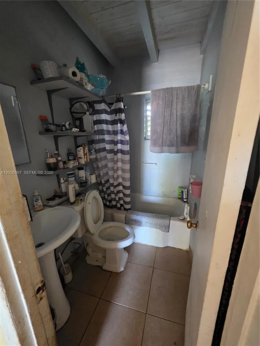 722 SW 3rd Ave Homestead, FL 33030