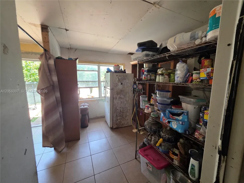 722 SW 3rd Ave Homestead, FL 33030