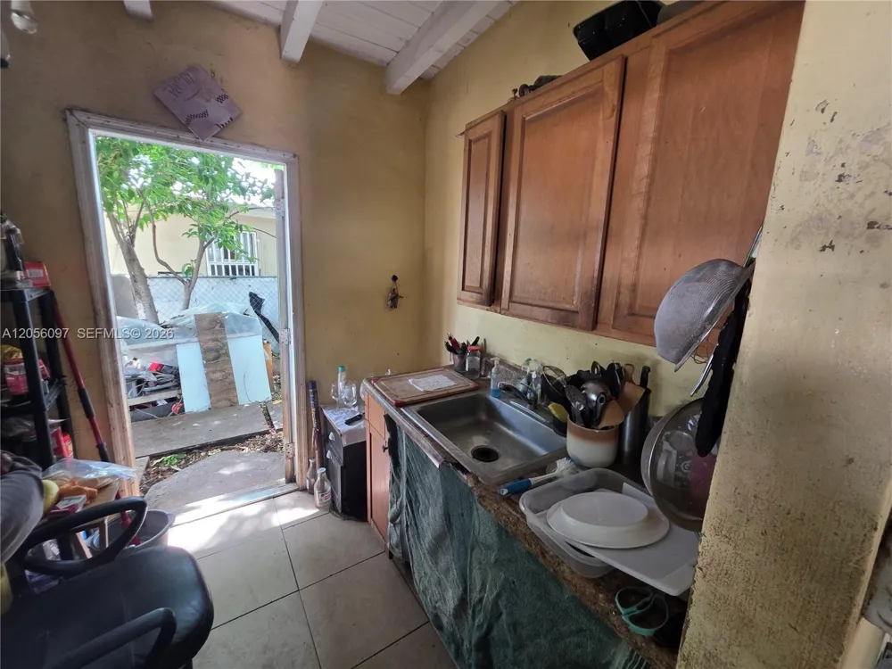 722 SW 3rd Ave Homestead, FL 33030
