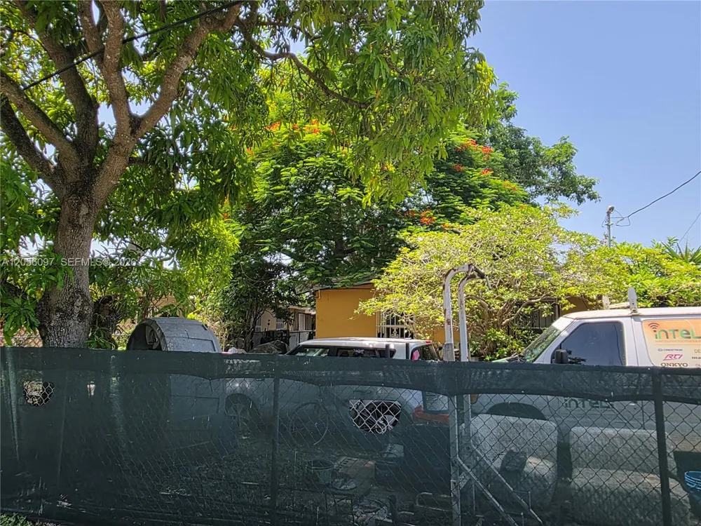 722 SW 3rd Ave Homestead, FL 33030