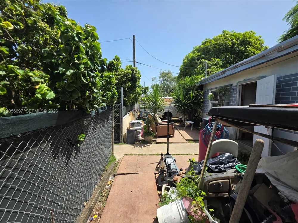 722 SW 3rd Ave Homestead, FL 33030