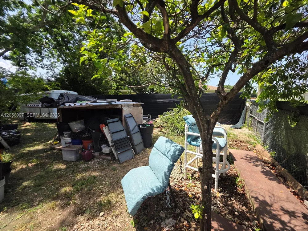 722 SW 3rd Ave Homestead, FL 33030