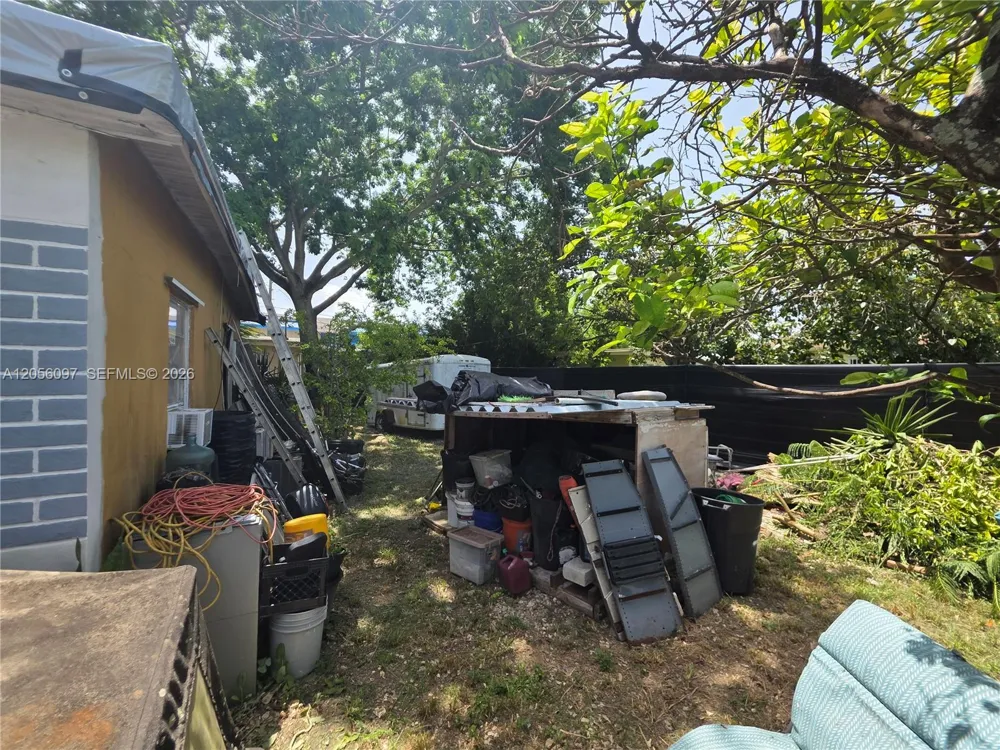722 SW 3rd Ave Homestead, FL 33030