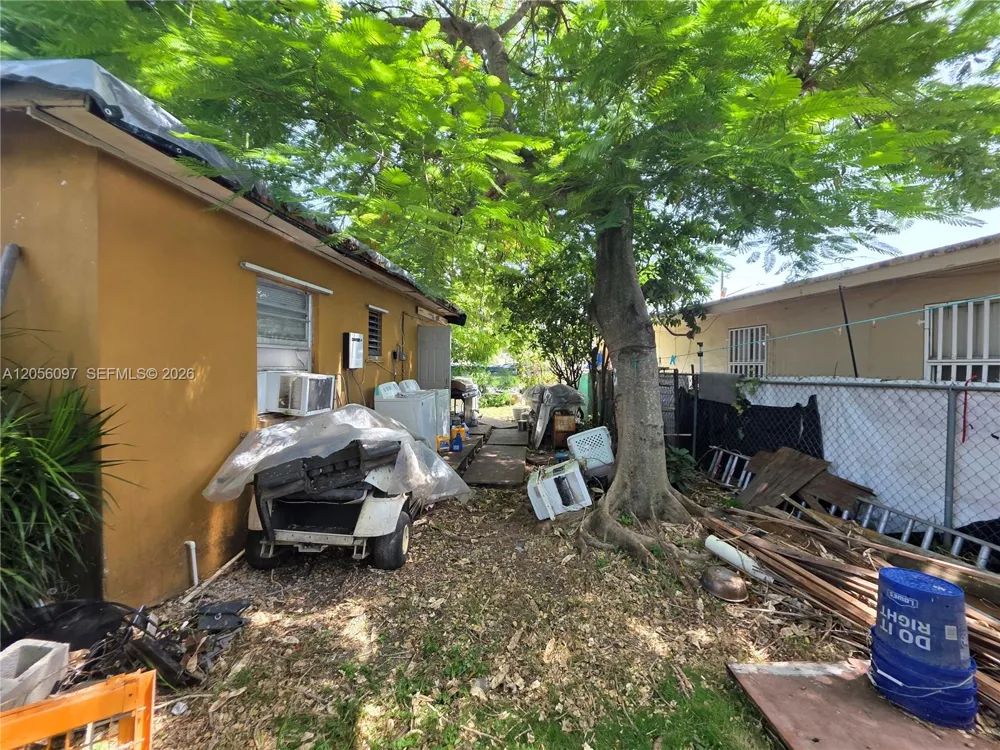 722 SW 3rd Ave Homestead, FL 33030