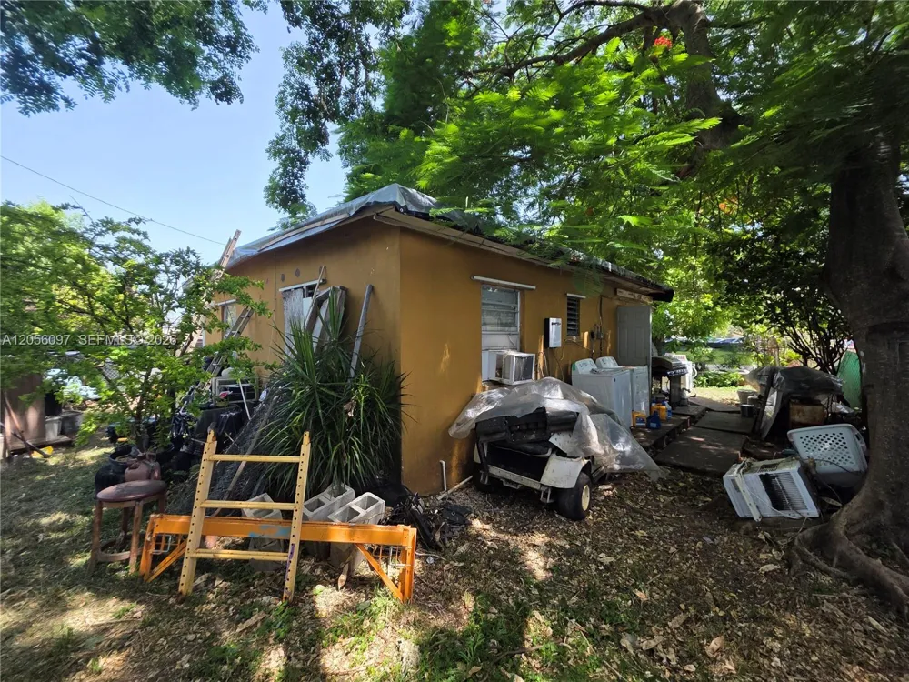 722 SW 3rd Ave Homestead, FL 33030
