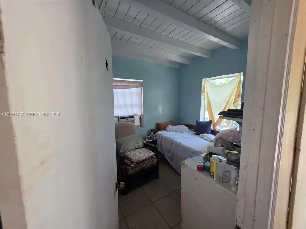 722 SW 3rd Ave Homestead, FL 33030