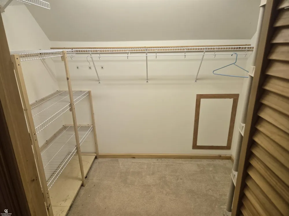 8045 Duquette Road Brockway Township, MI 48097