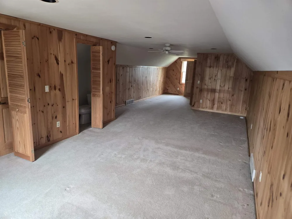 8045 Duquette Road Brockway Township, MI 48097