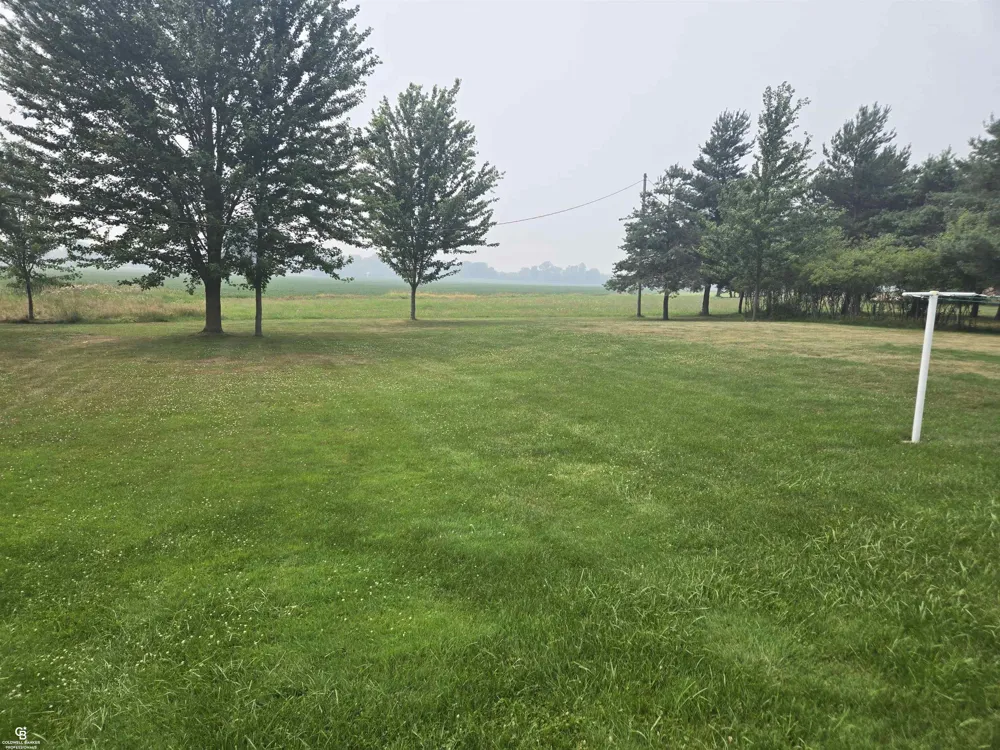 8045 Duquette Road Brockway Township, MI 48097
