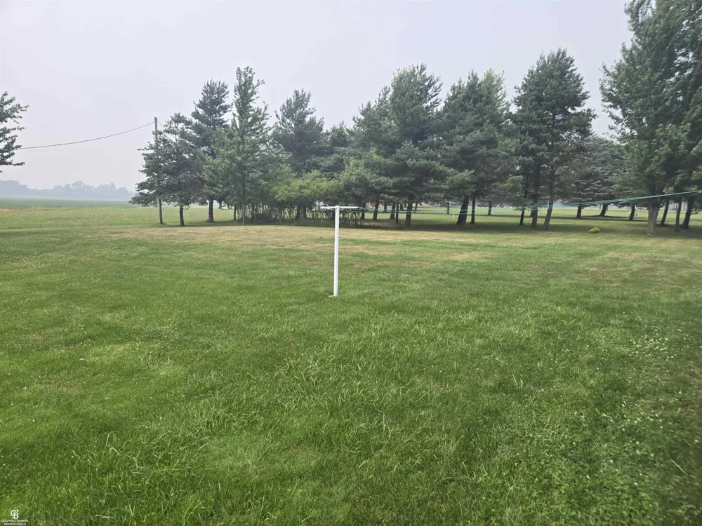 8045 Duquette Road Brockway Township, MI 48097