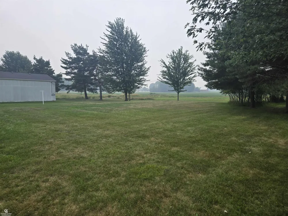 8045 Duquette Road Brockway Township, MI 48097