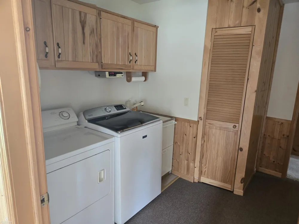 8045 Duquette Road Brockway Township, MI 48097