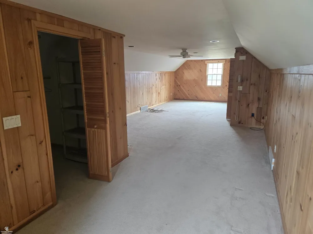 8045 Duquette Road Brockway Township, MI 48097