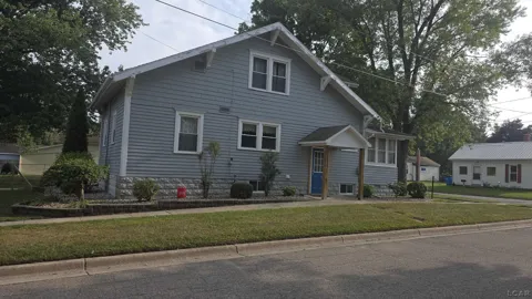 342 Burley Street
