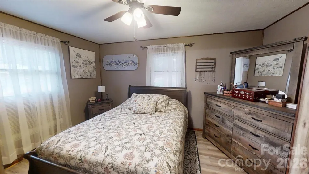 81 Pine Mount Road Weaverville, NC 28787