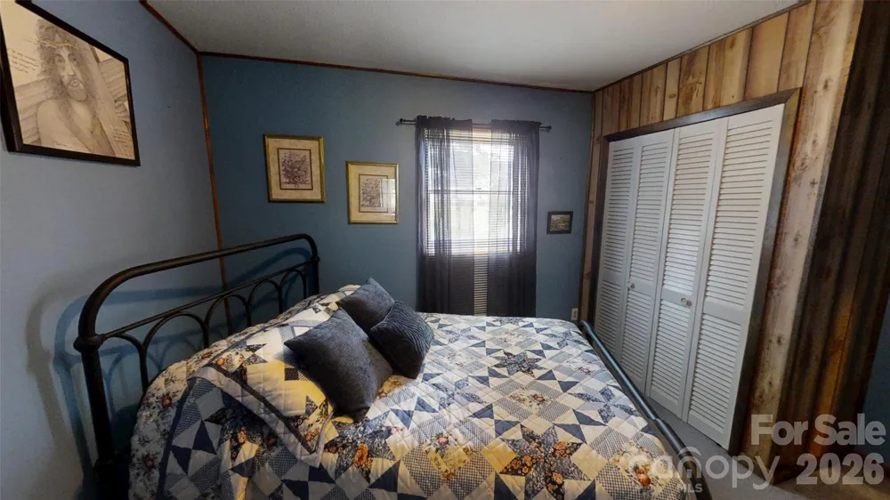 81 Pine Mount Road Weaverville, NC 28787