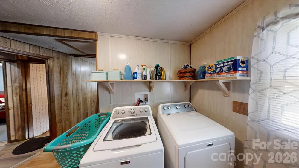 81 Pine Mount Road Weaverville, NC 28787