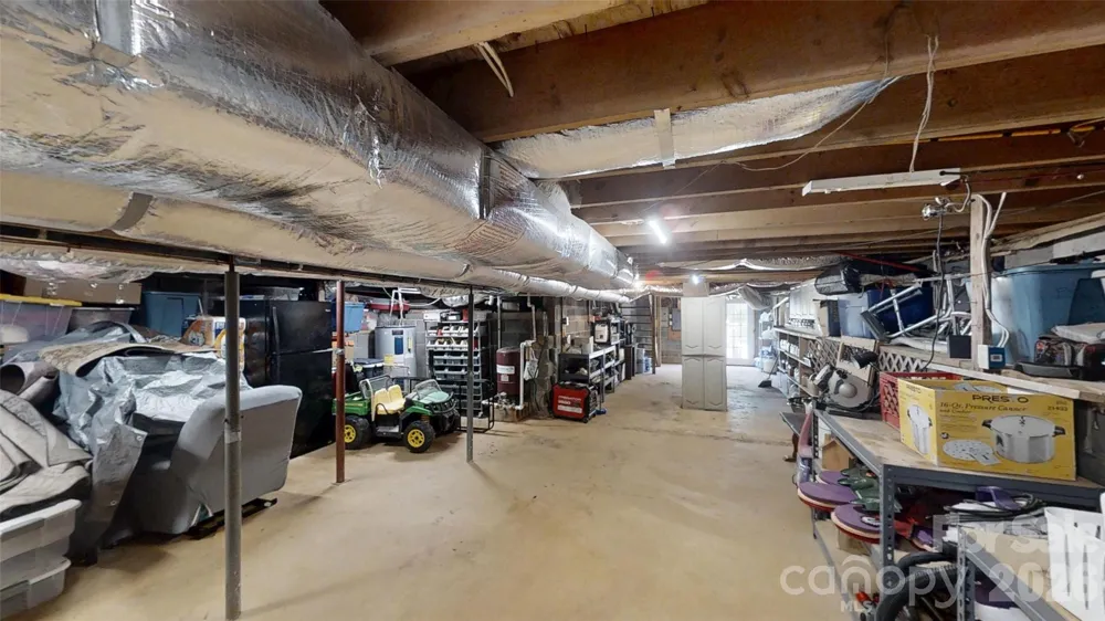 81 Pine Mount Road Weaverville, NC 28787