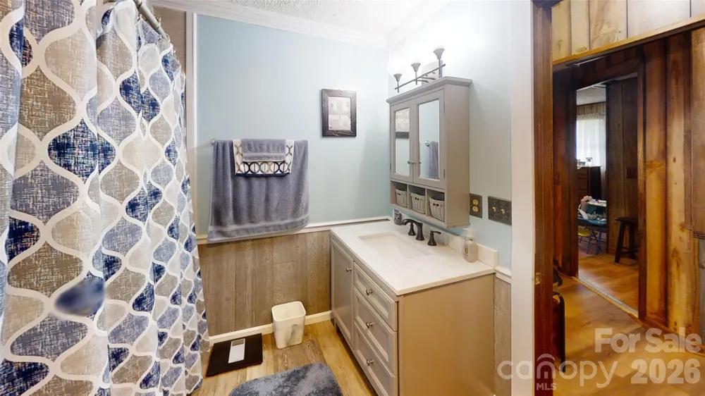 81 Pine Mount Road Weaverville, NC 28787
