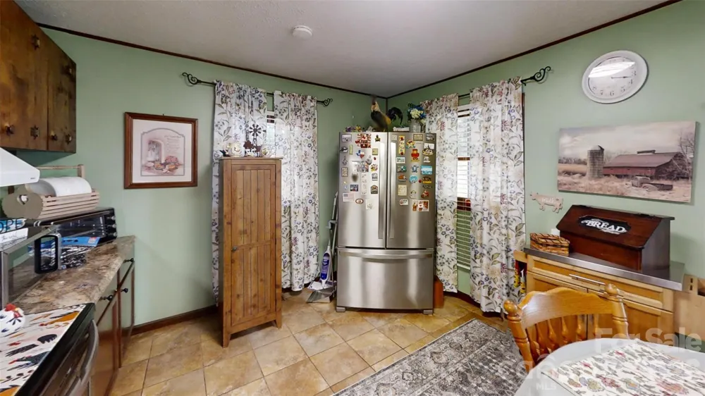 81 Pine Mount Road Weaverville, NC 28787