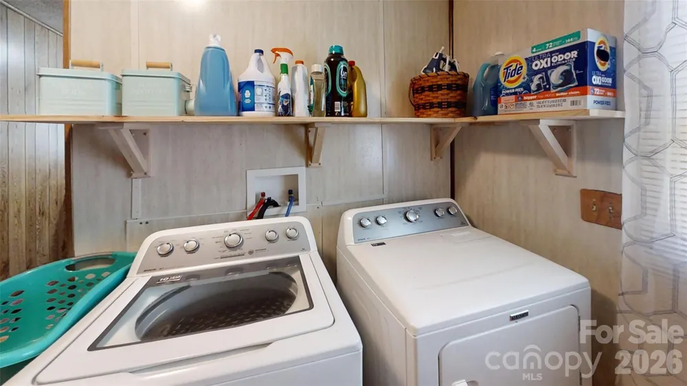 81 Pine Mount Road Weaverville, NC 28787