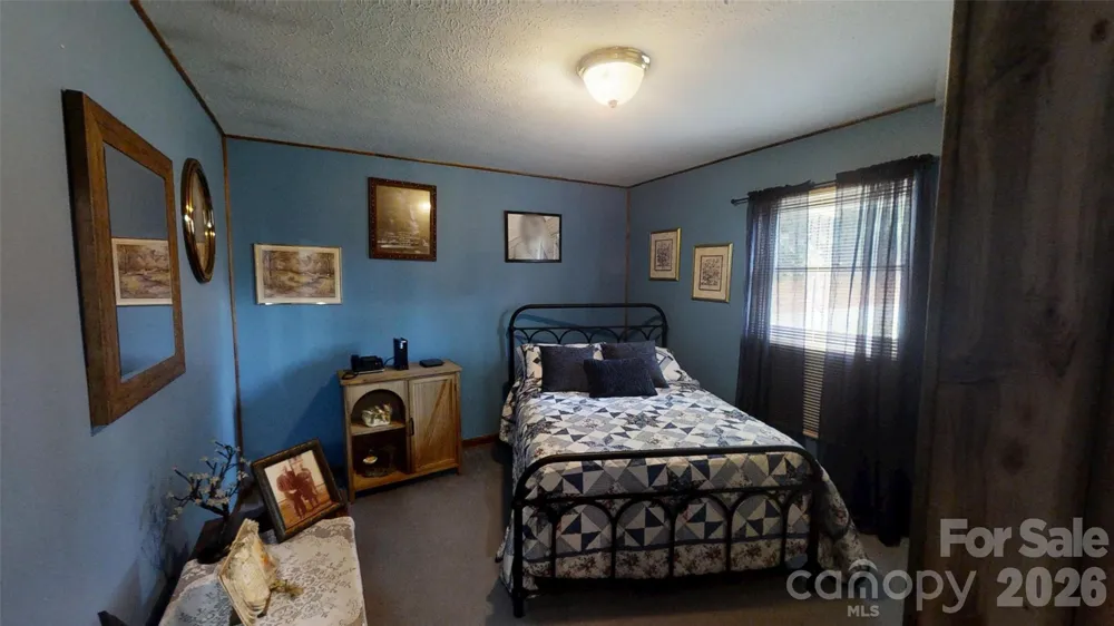 81 Pine Mount Road Weaverville, NC 28787