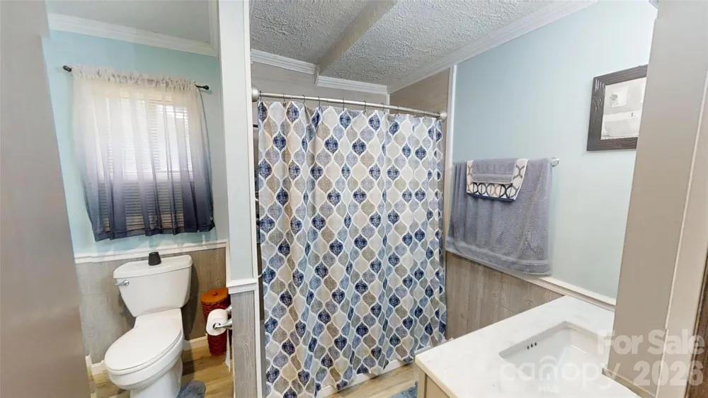 81 Pine Mount Road Weaverville, NC 28787