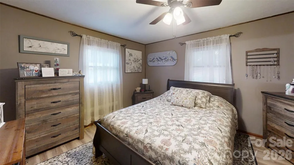 81 Pine Mount Road Weaverville, NC 28787