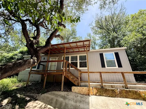 159 Deer Lane
