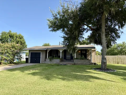 52 Periwinkle Court