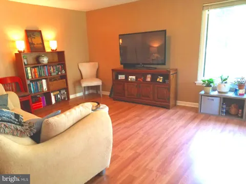 20114 LARKSPUR COURT #REAR