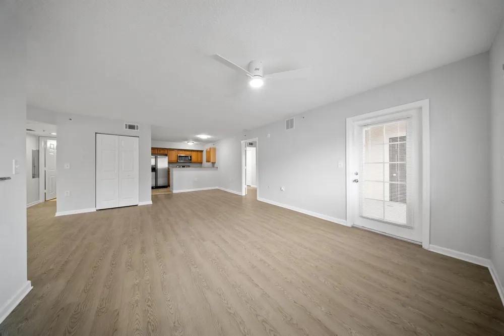 231 SW PALM DRIVE #101 Port St. Lucie, FL 34986