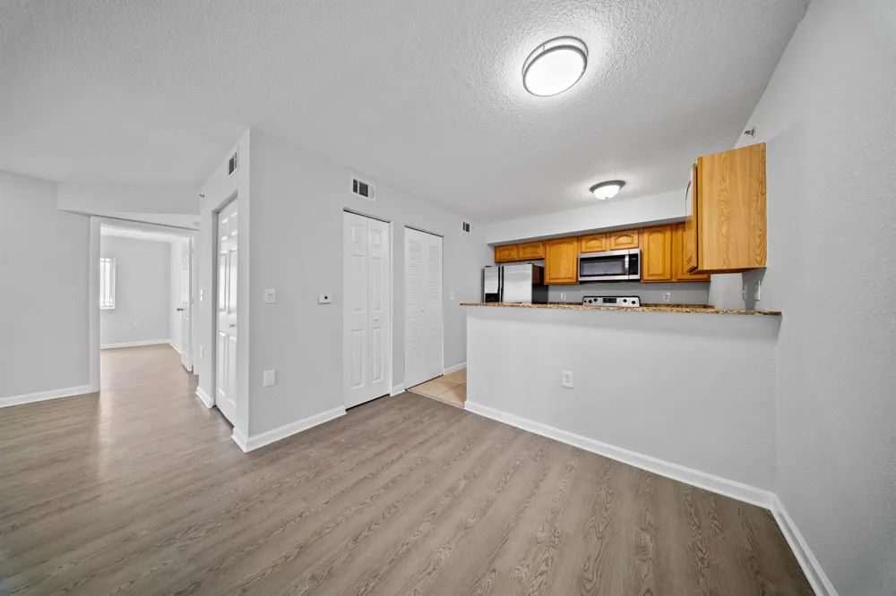 231 SW PALM DRIVE #101 Port St. Lucie, FL 34986