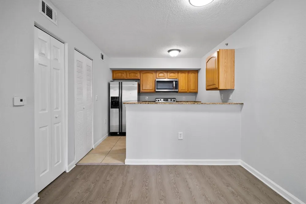 231 SW PALM DRIVE #101 Port St. Lucie, FL 34986