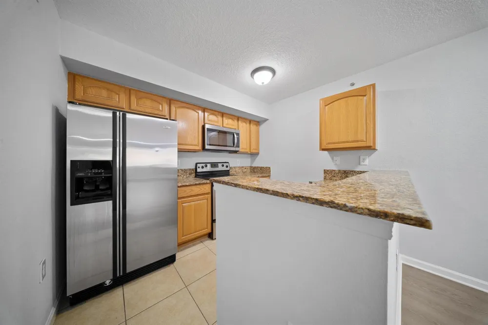 231 SW PALM DRIVE #101 Port St. Lucie, FL 34986