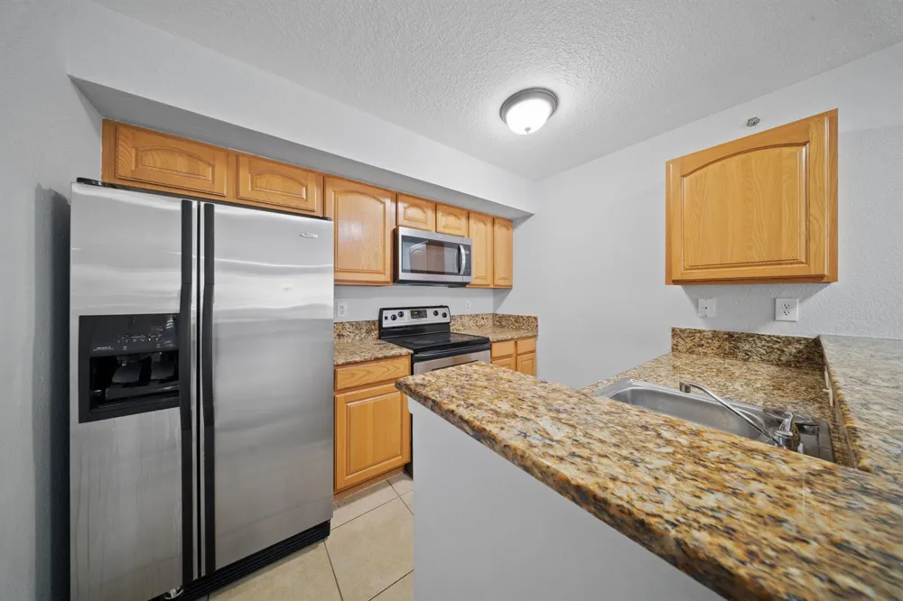 231 SW PALM DRIVE #101 Port St. Lucie, FL 34986