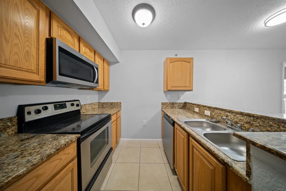 231 SW PALM DRIVE #101 Port St. Lucie, FL 34986