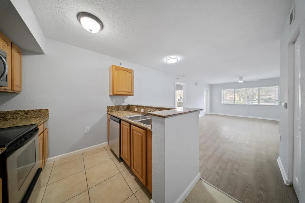231 SW PALM DRIVE #101 Port St. Lucie, FL 34986
