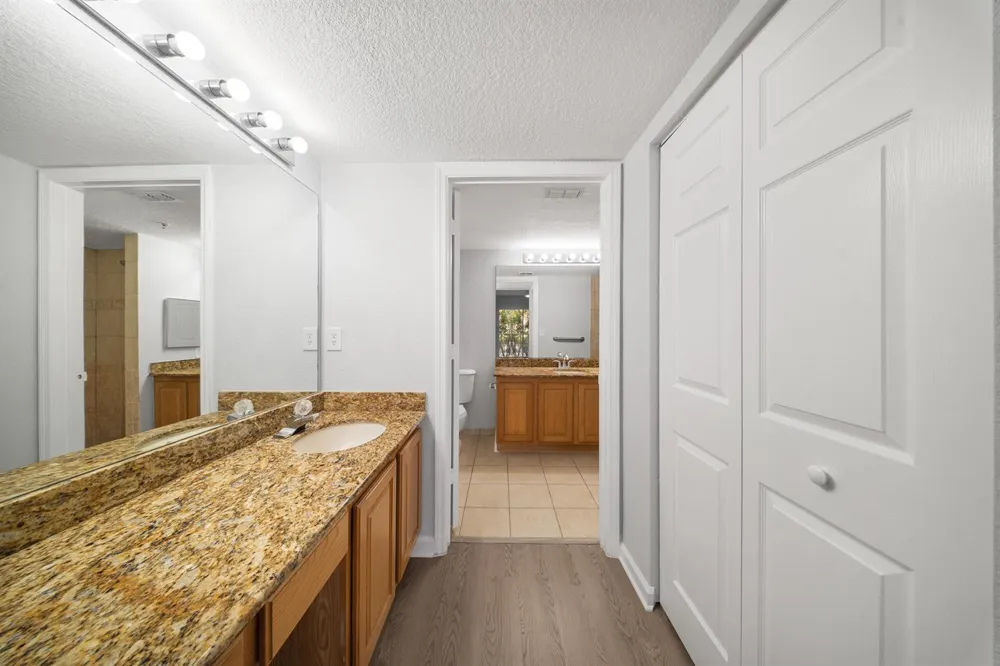 231 SW PALM DRIVE #101 Port St. Lucie, FL 34986