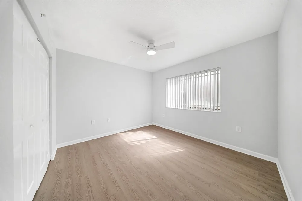 231 SW PALM DRIVE #101 Port St. Lucie, FL 34986
