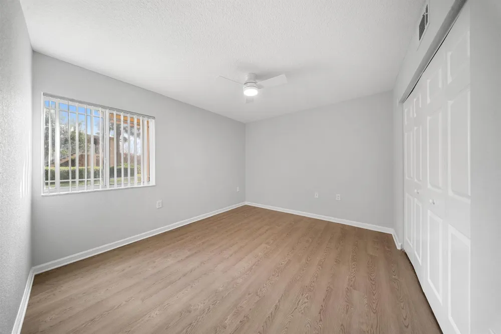 231 SW PALM DRIVE #101 Port St. Lucie, FL 34986